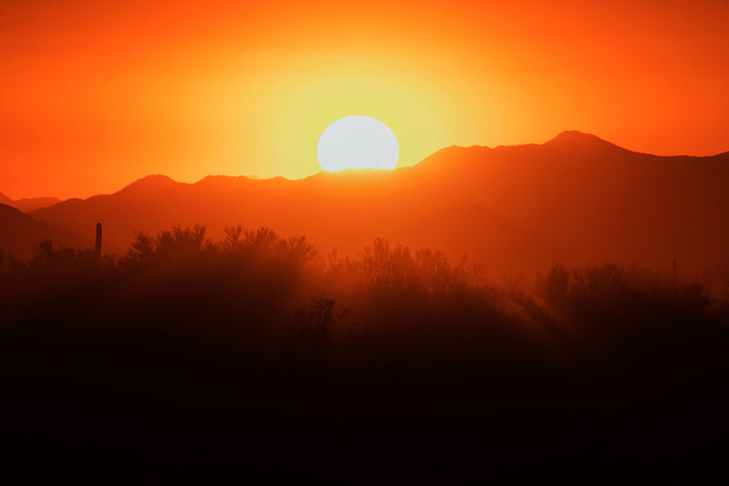 2017-10-23-4peaks-set-dust-a7r2_06115