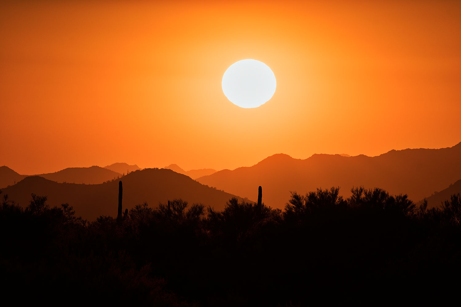 2017-10-26-4peaks-s-cla100-a7r2_06265