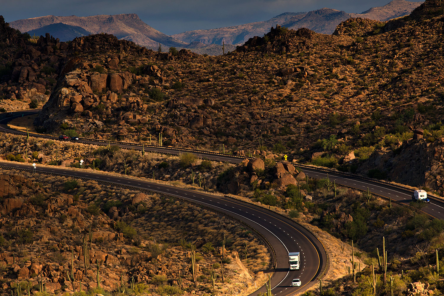 2017-11-02-4peaks-rd-mi100-a7r2_06368