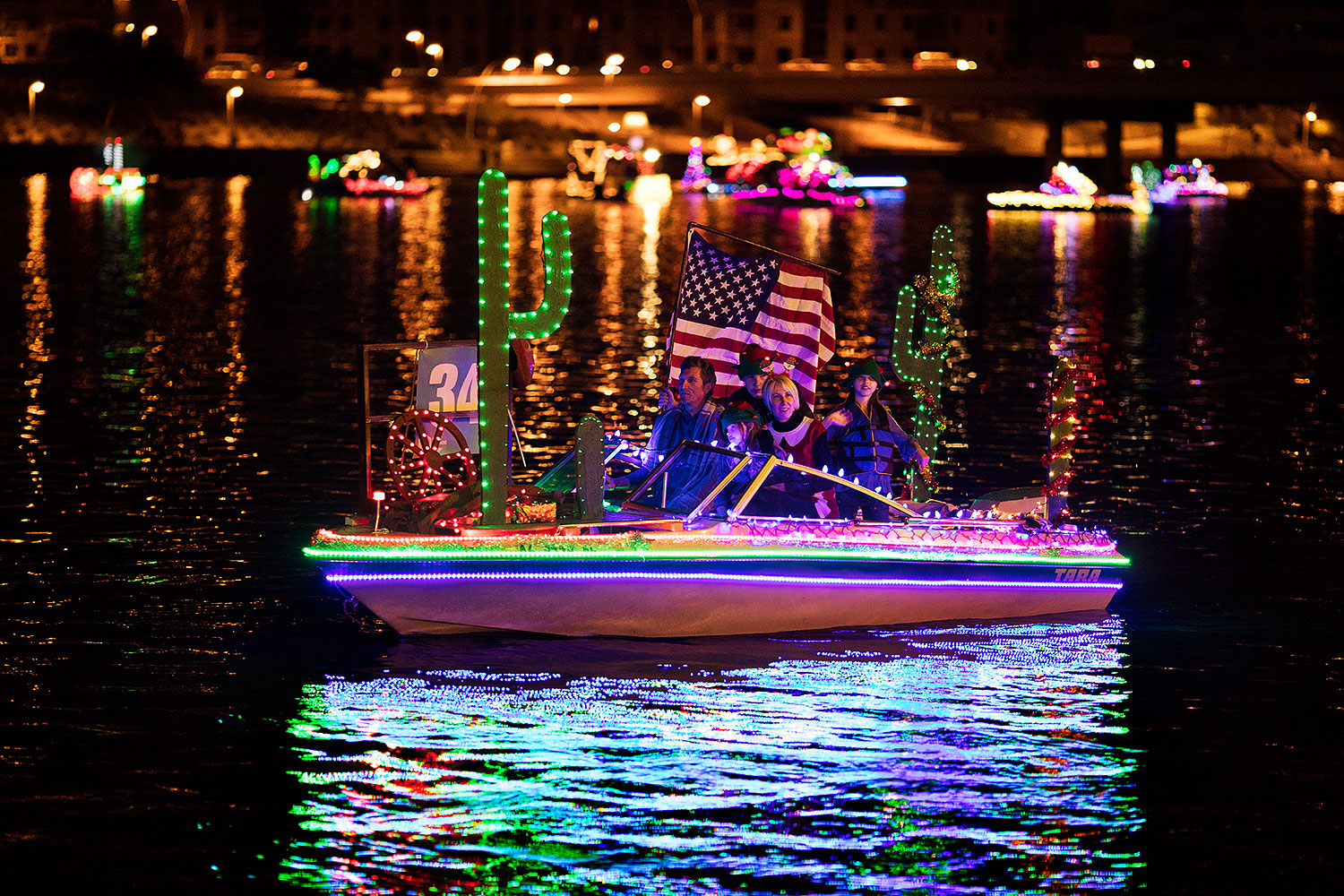 2017-12-09-tempe-boats-lucla-5d4_1629