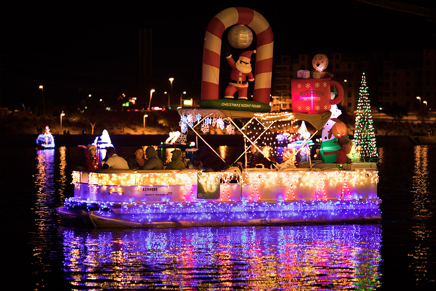 2017-12-09-tempe-boats-lucla-5d4_1769