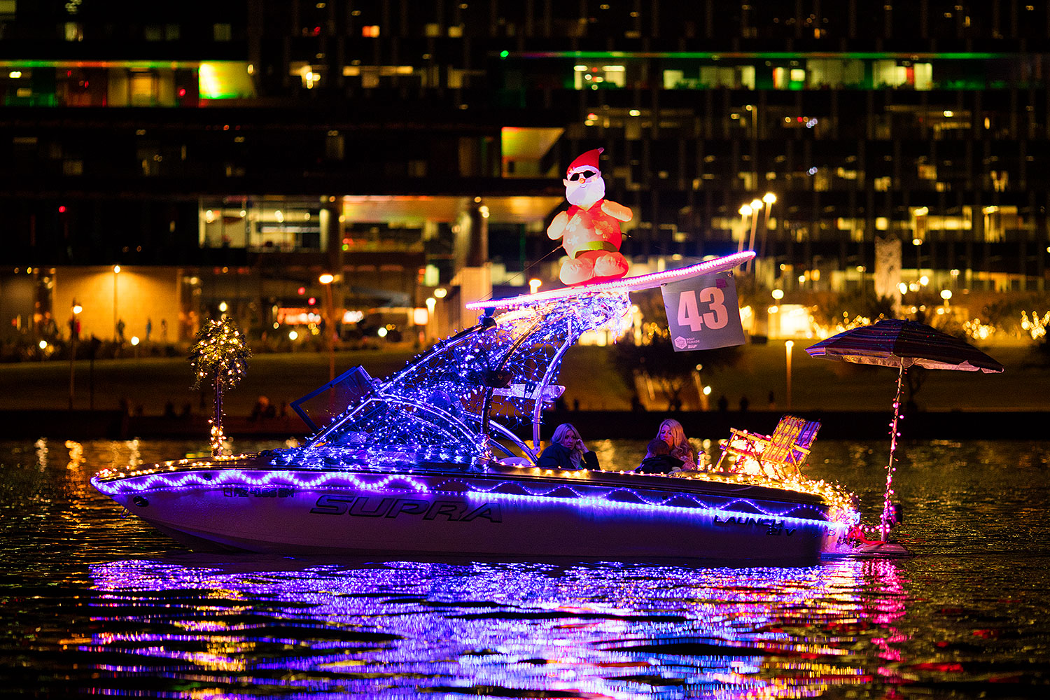 2017-12-09-tempe-boats-lumi-5d4_2618