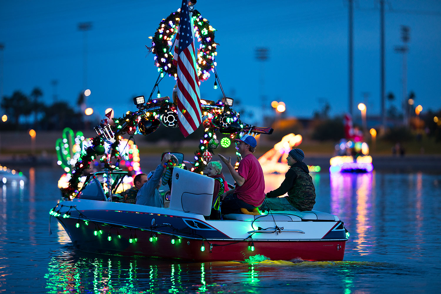 2017-12-09-tempe-boats-luviv-5D4_0916