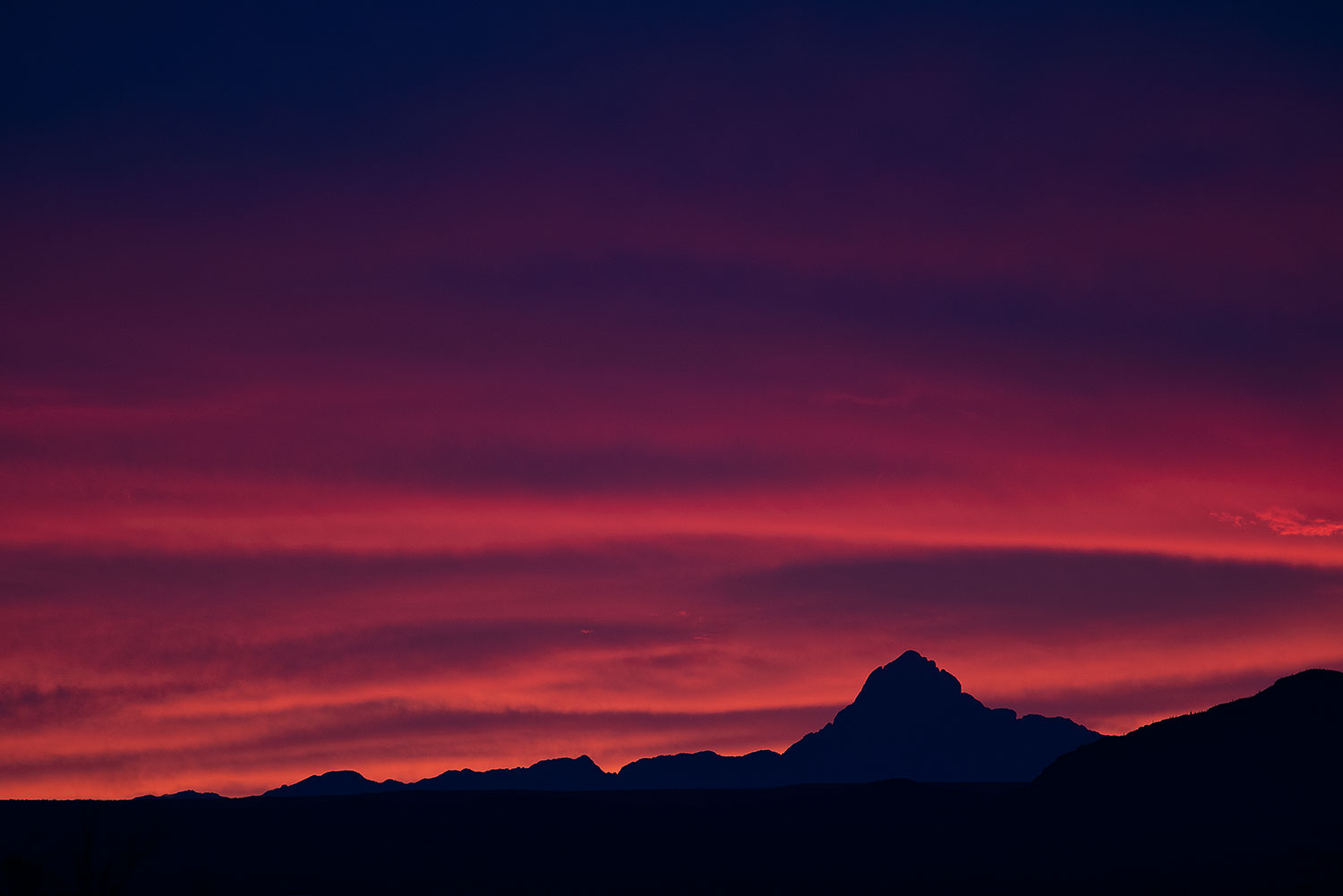 2018-03-16-gv-mtns-mi50-a7r3_0074