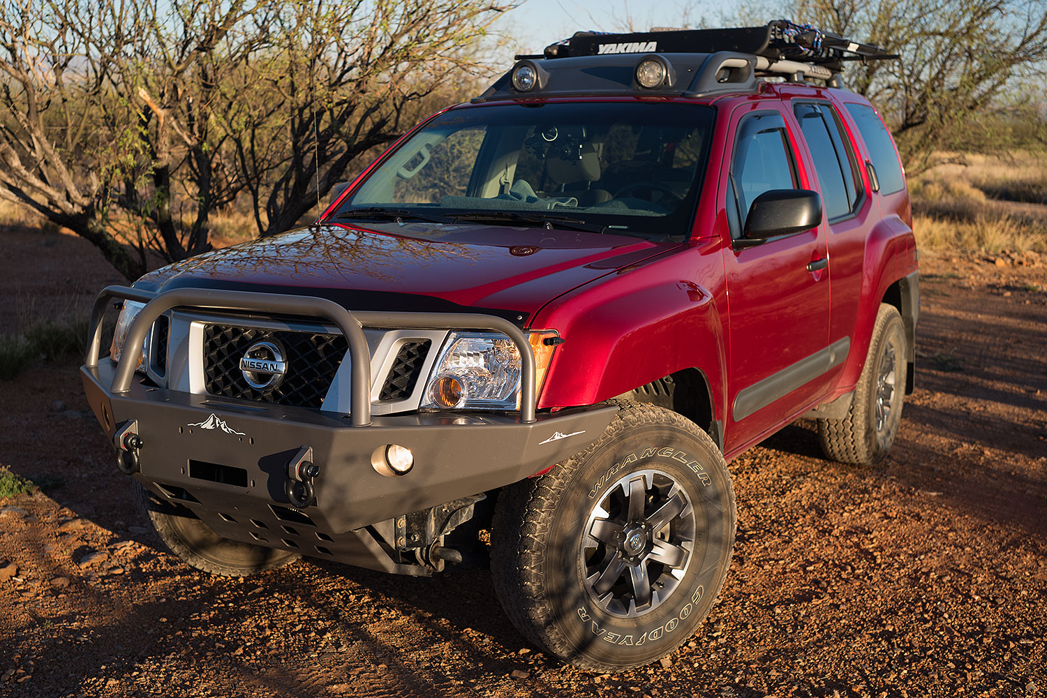 2018-04-03-rita-xterra-m10_0045