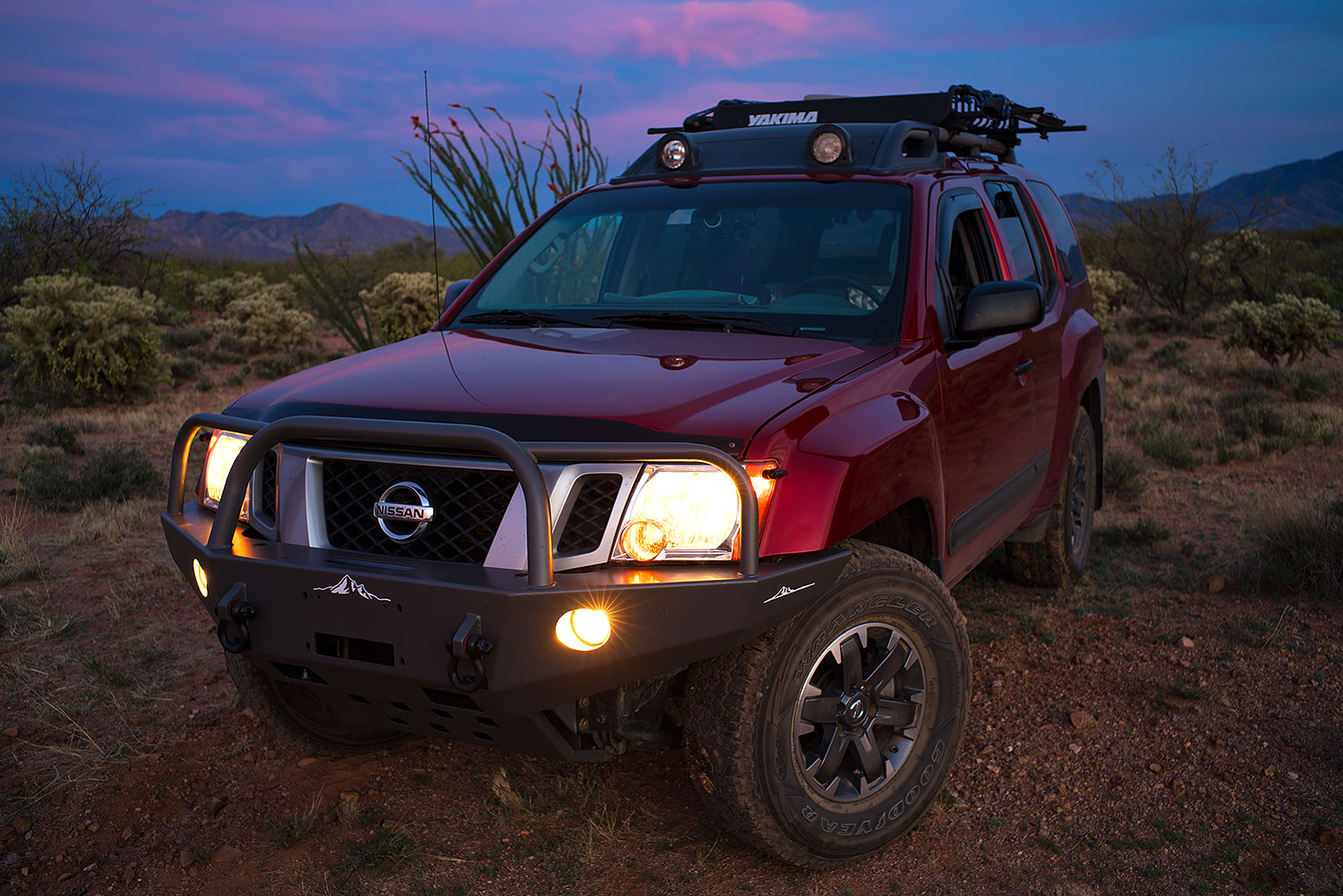 2018-04-05-rita-xterra-viv77-a7r3_0700