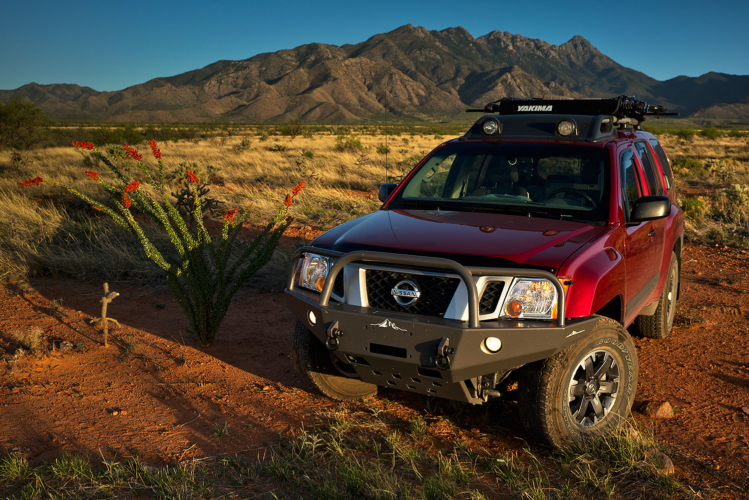 2018-04-12-rita-xterra-mi1-a7r3_0867