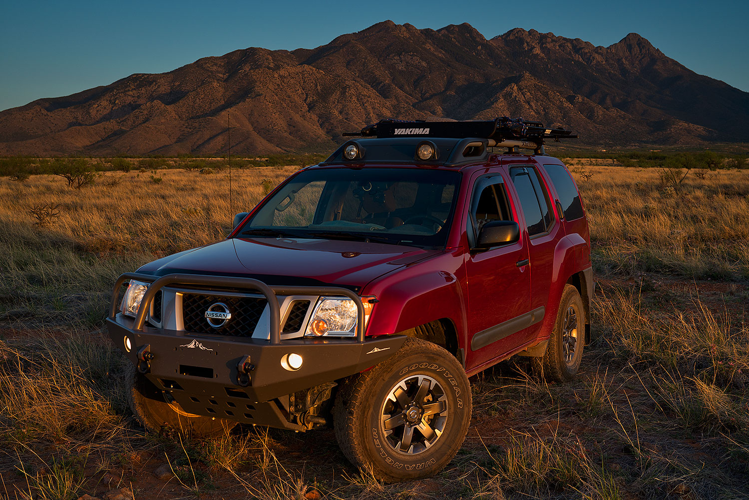 2018-04-13-rita-xterra-mi100-a7r3_0989