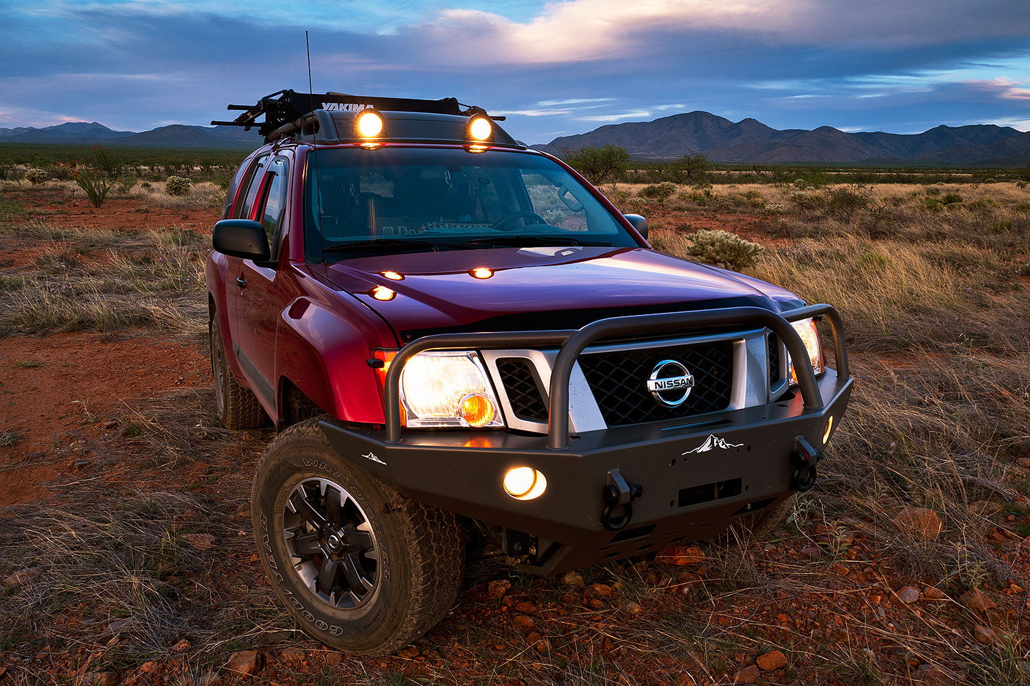 2018-04-16-rita-xterra-im77-32-lq_0229