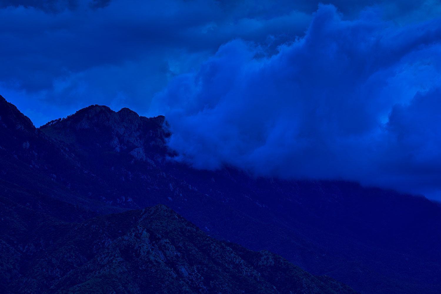 2018-07-17-ritas-mtns-viv1-a7r3_2617