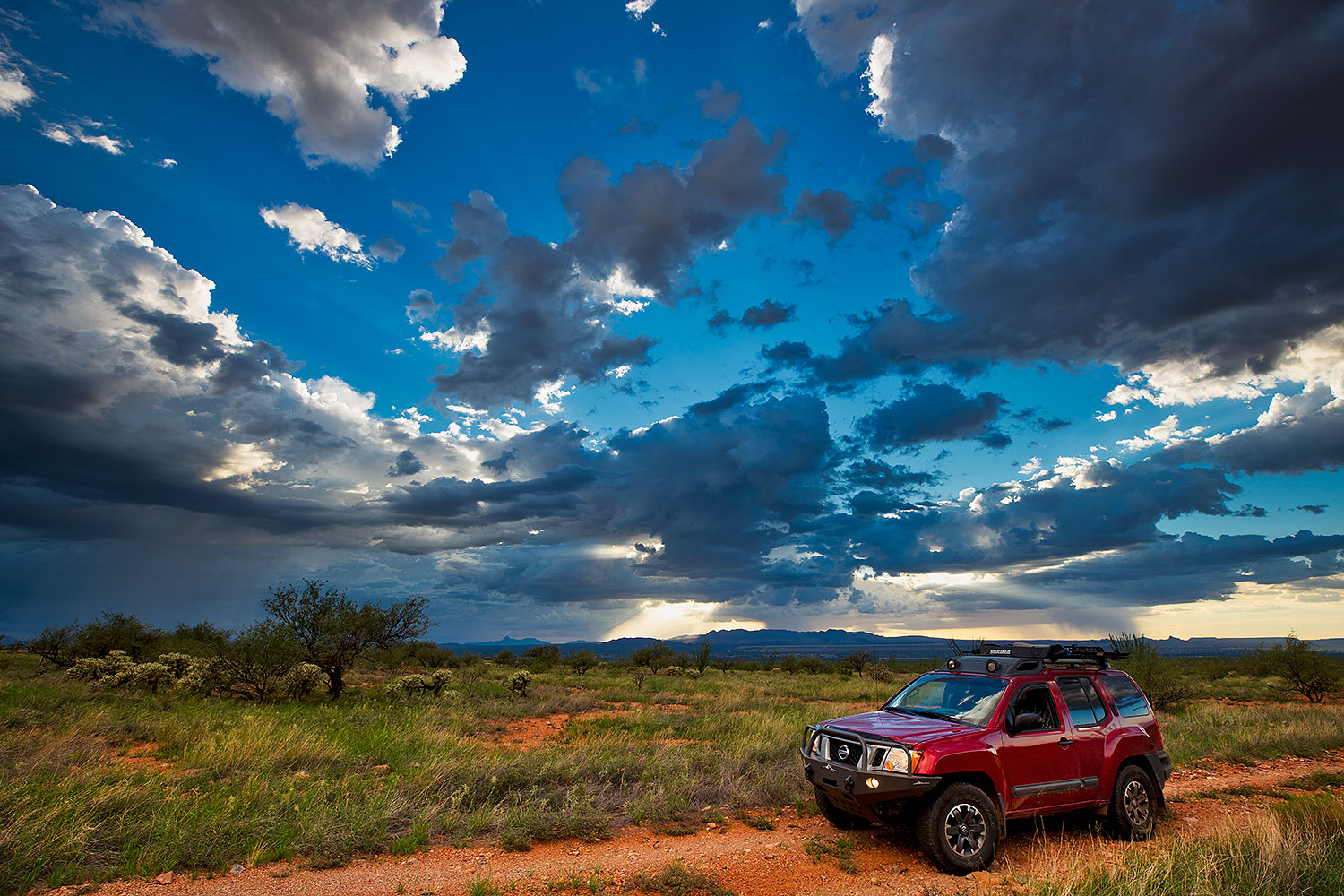 2018-07-17-ritas-xterra-mi1-a7r3_2553