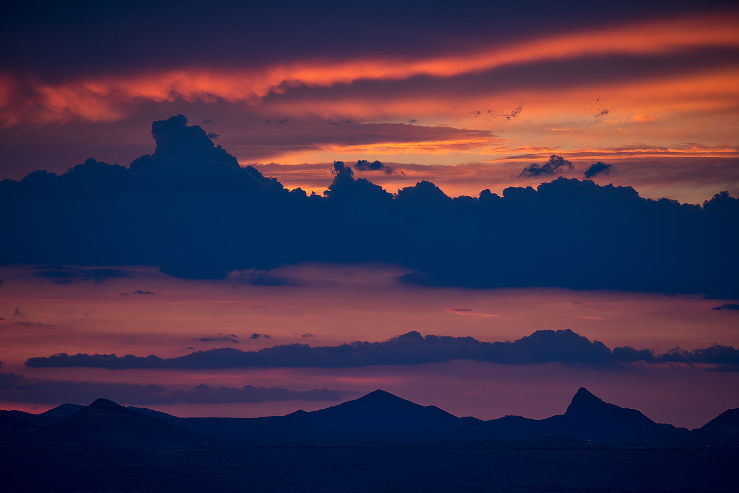 2018-07-18-gv-sunset-im77-a7r3_2806