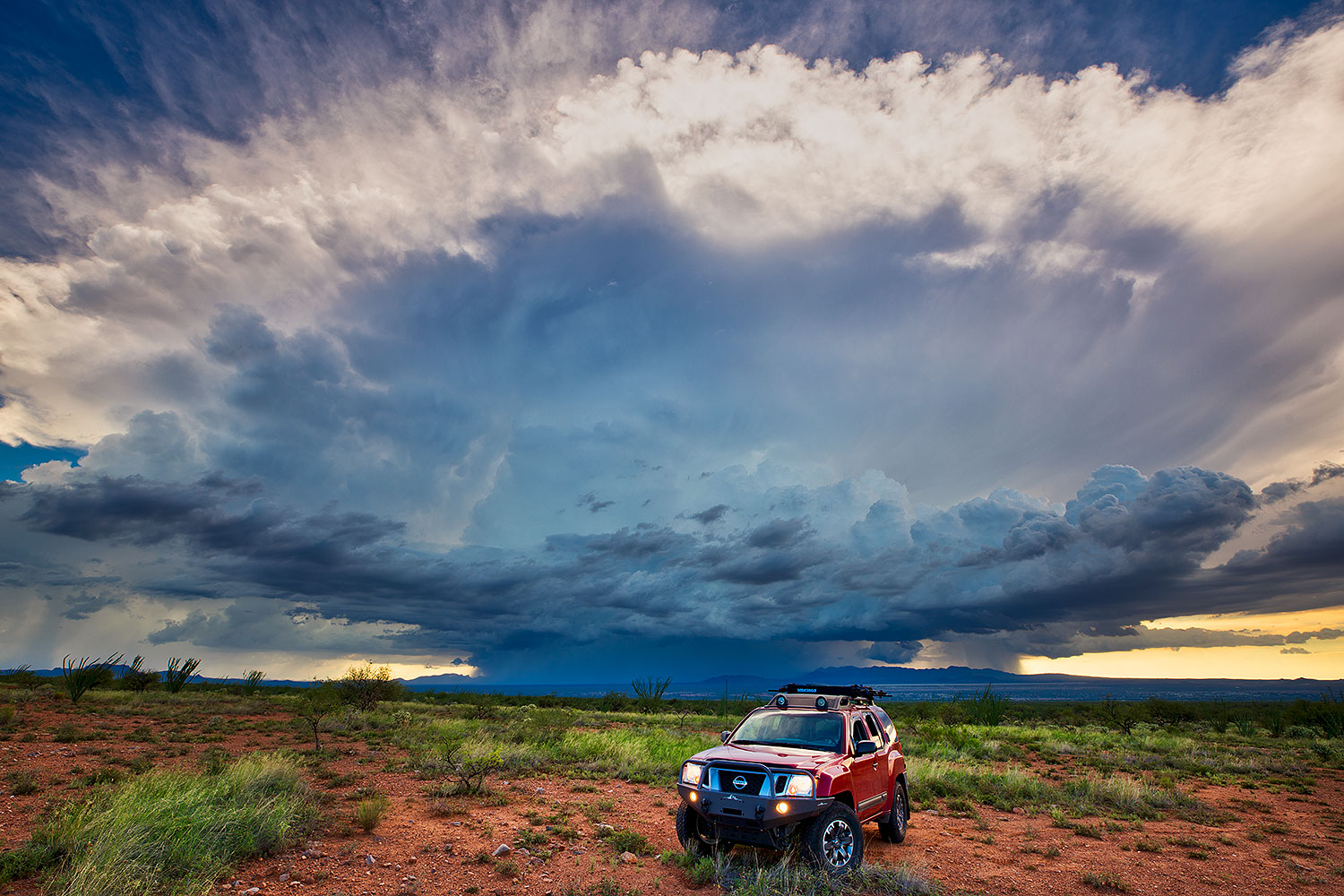 2018-07-18-rita-xterra-58-viv1-a7r3_2659