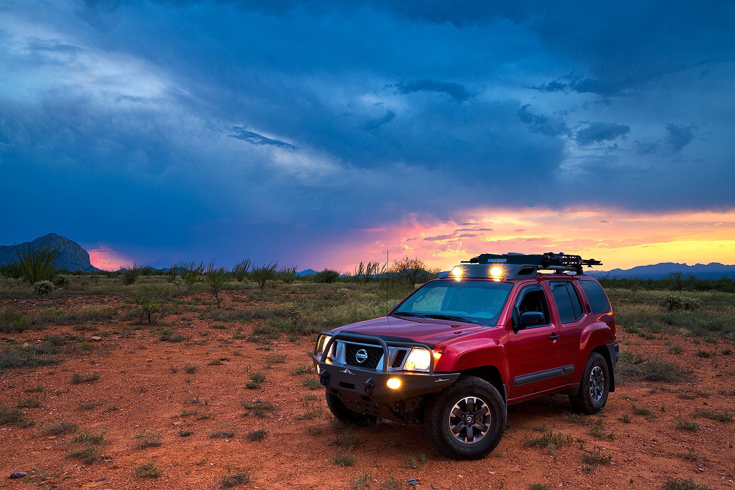 2018-08-01-ritas-xterra-viv1-102-a7r3_3098