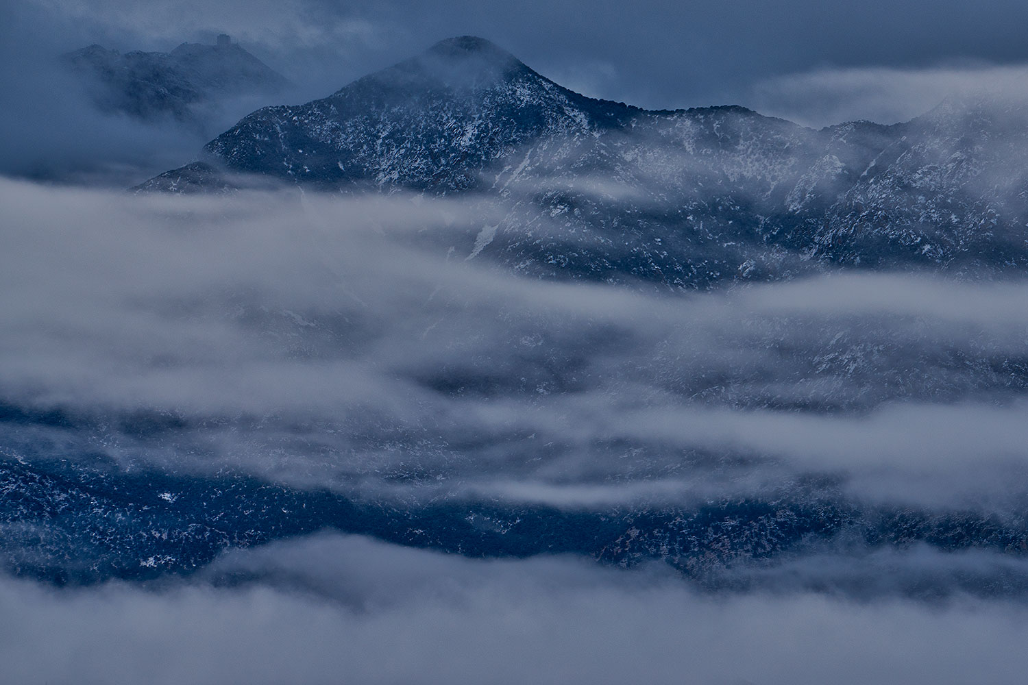 2019-01-01-st-rita-fog-ton1-a7r3_5142