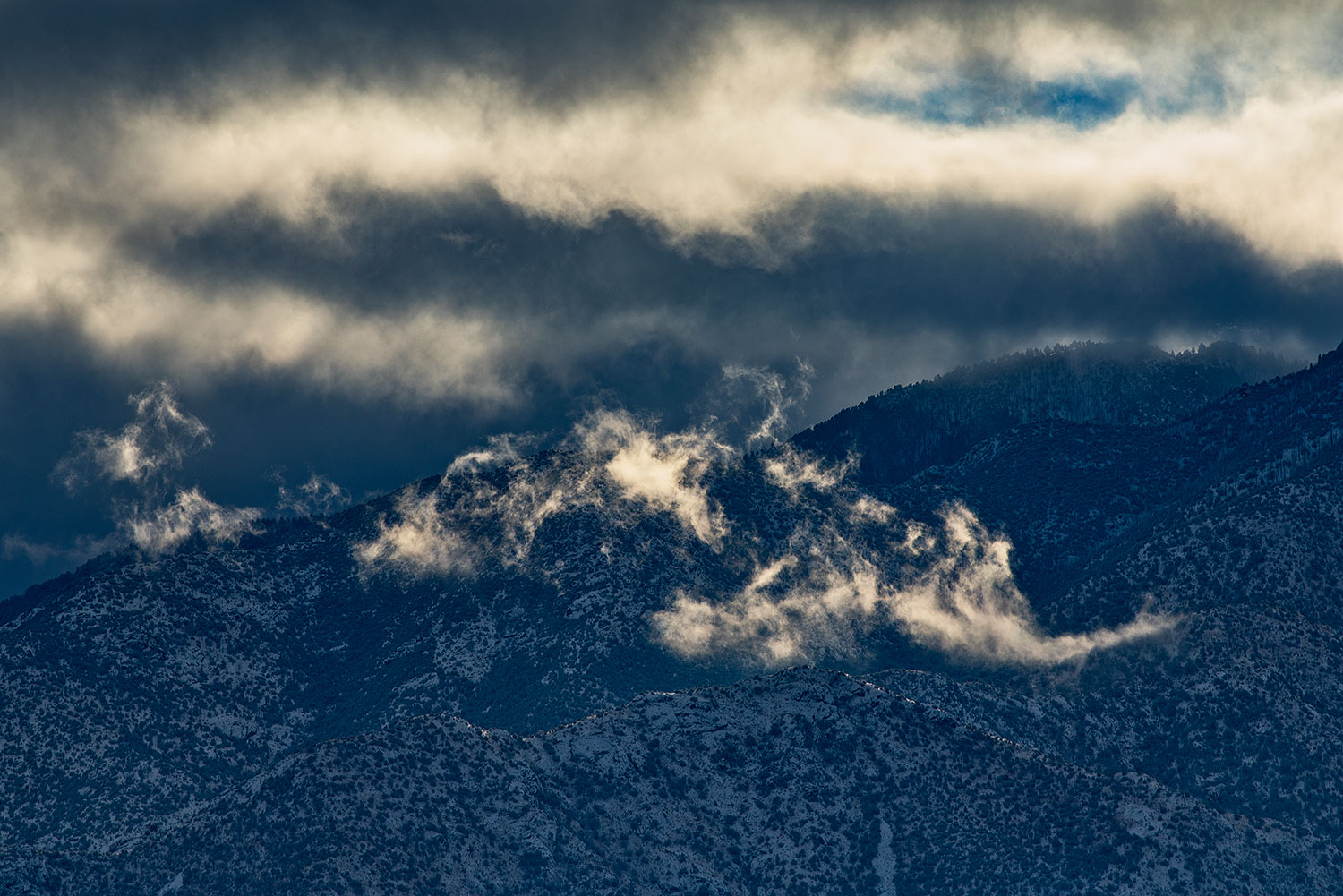 2019-01-02-st-rita-ie1-a7r3_5267