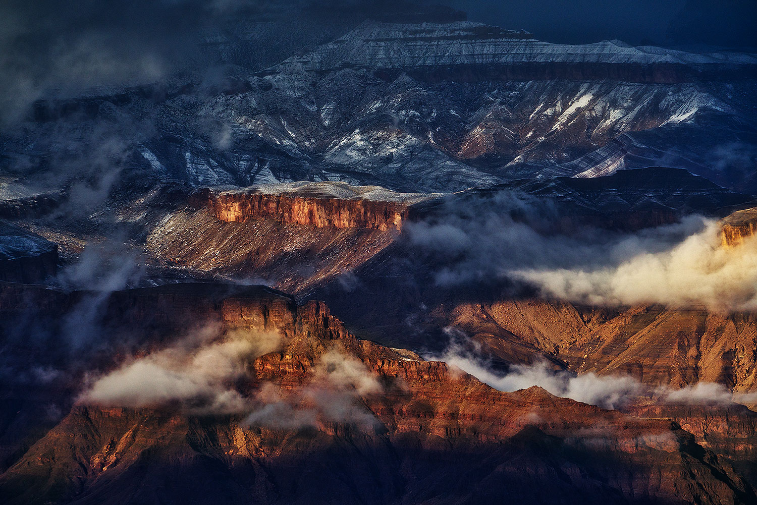 2019-01-06-grand-fog-im1-a7r3_6804