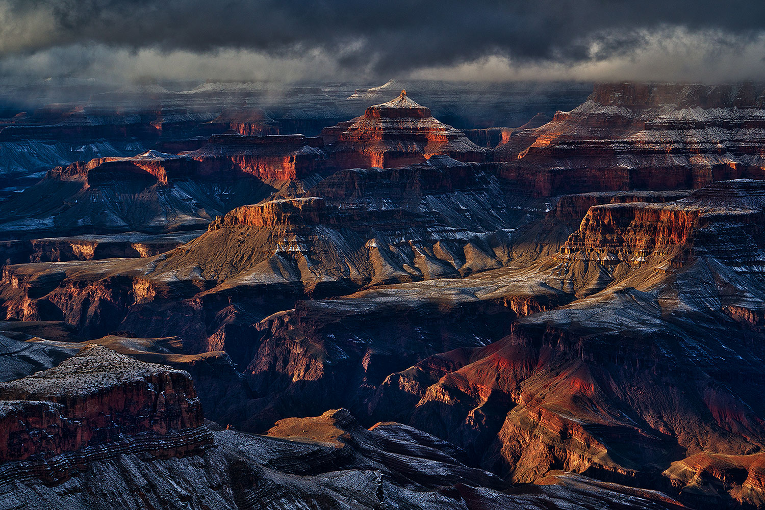 2019-01-06-grand-fog-im1-a7r3_6913