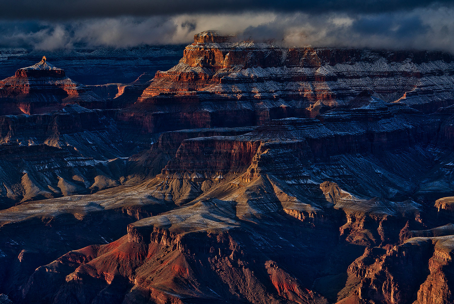 2019-01-06-grand-fog-ton1-1to4-a7r3_7010