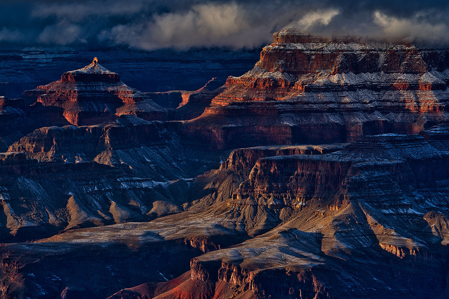 2019-01-06-grand-peaks-ton1-8to1-a7r3_7027