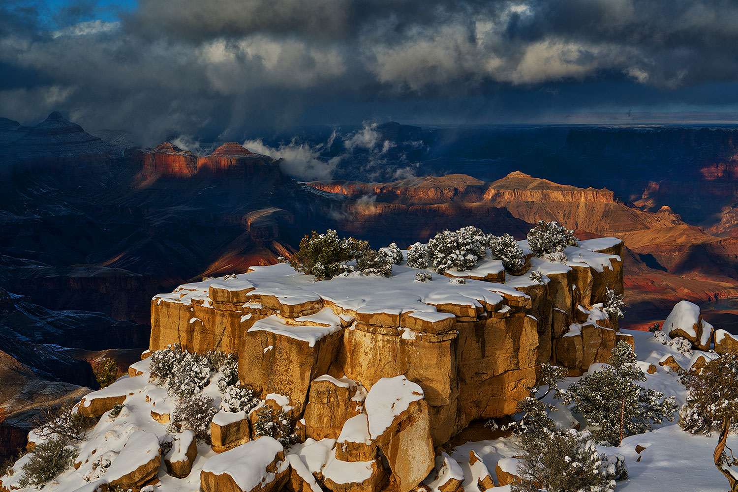 2019-01-06-grand-sunny-ton1-a7r3_6955