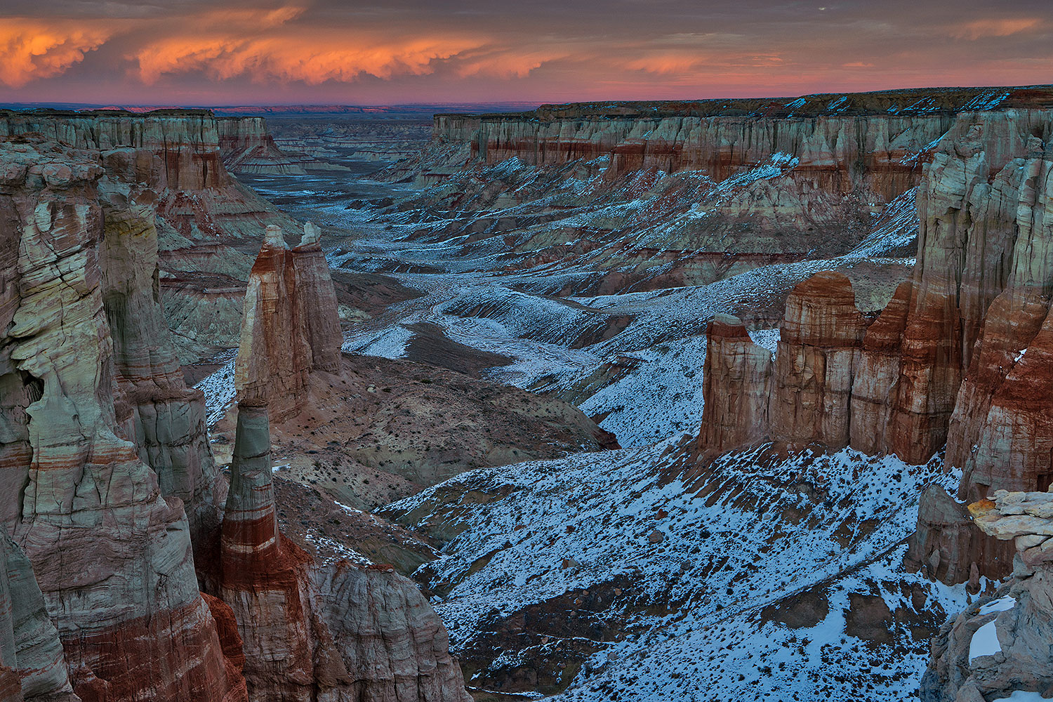 2019-01-09-coal-ton1-3to7-a7r3_8702