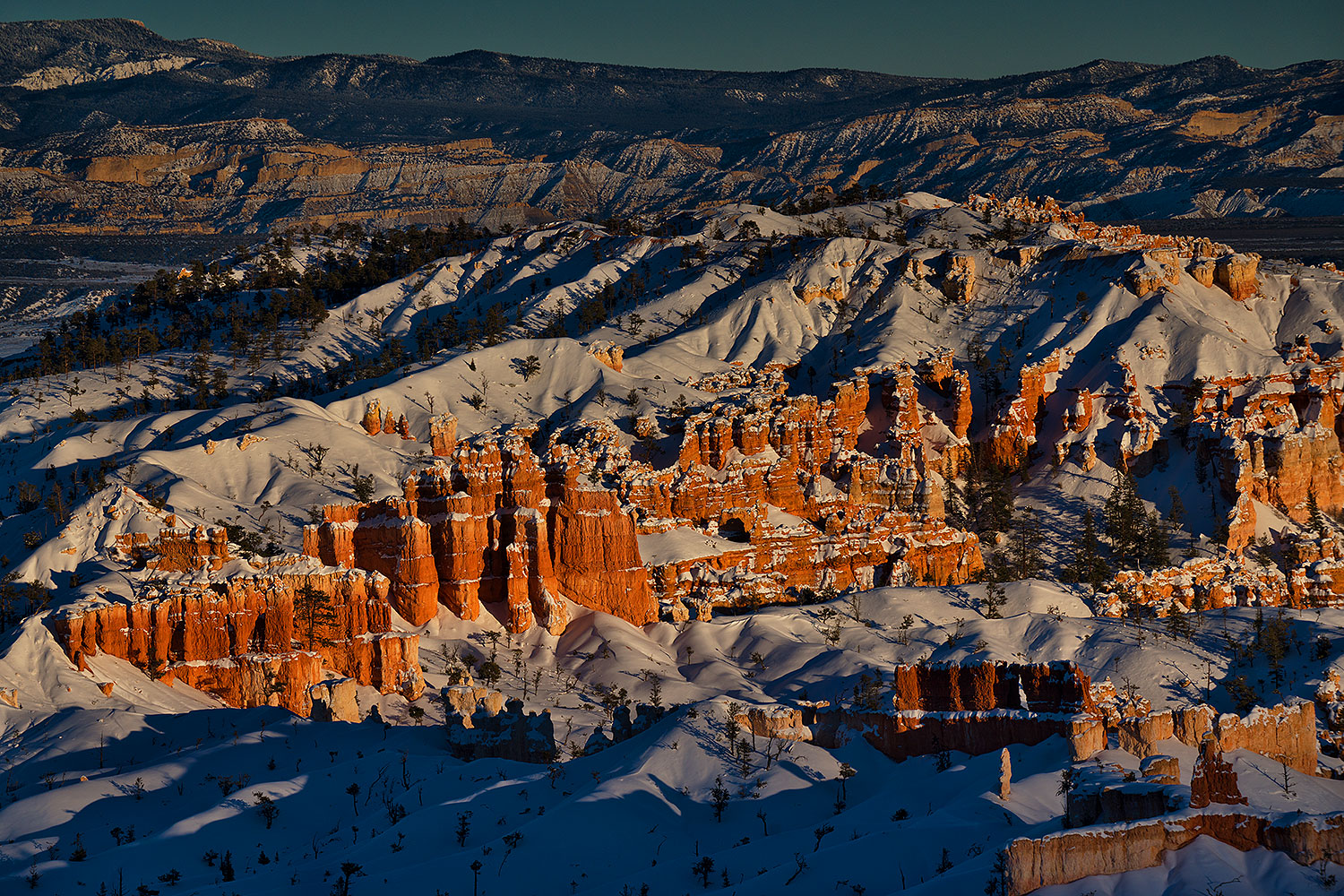 2019-01-18-bryce-eve-im5-2to3-a7r3_10331