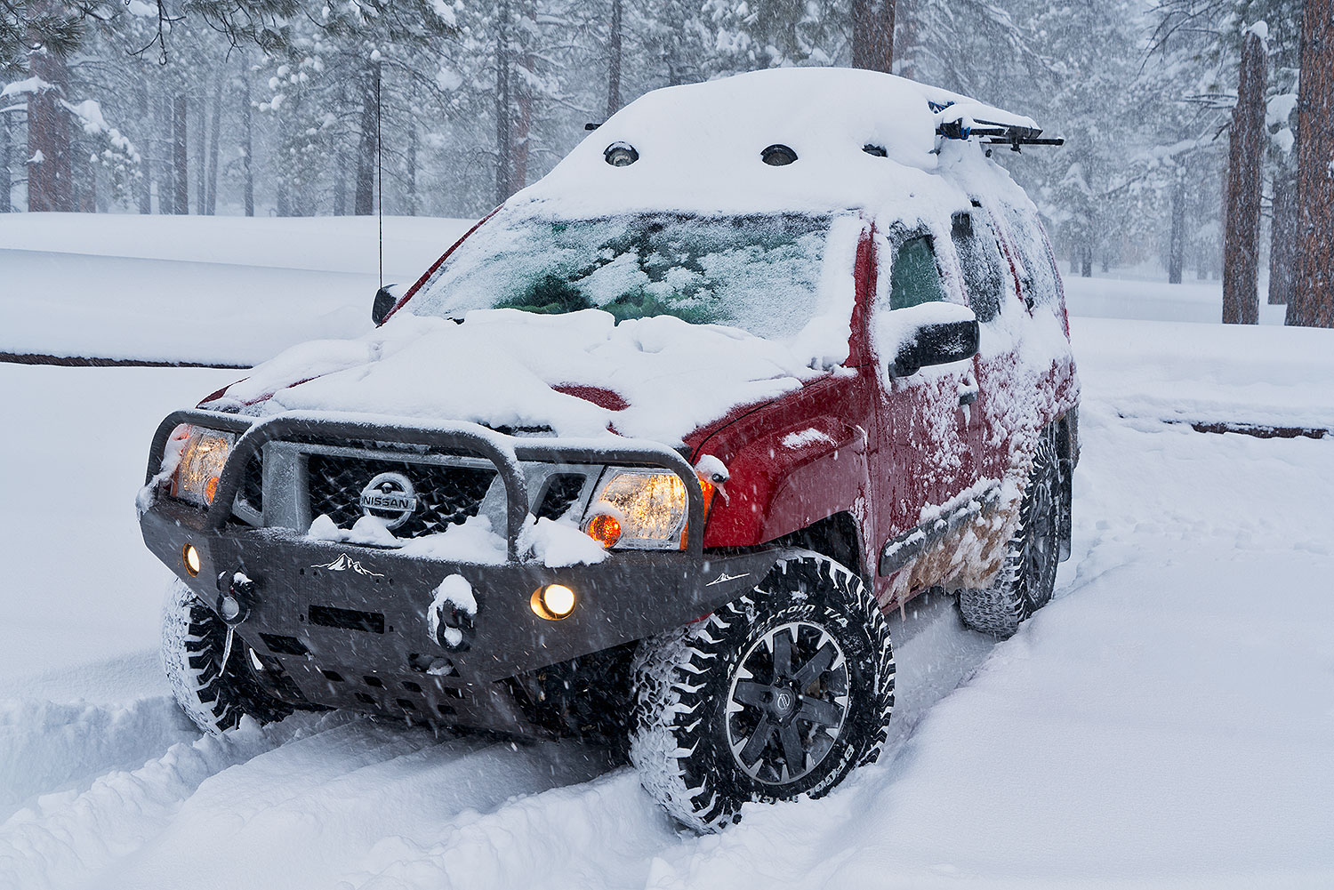 2019-02-21-bryce-xterra-a7r3_12037