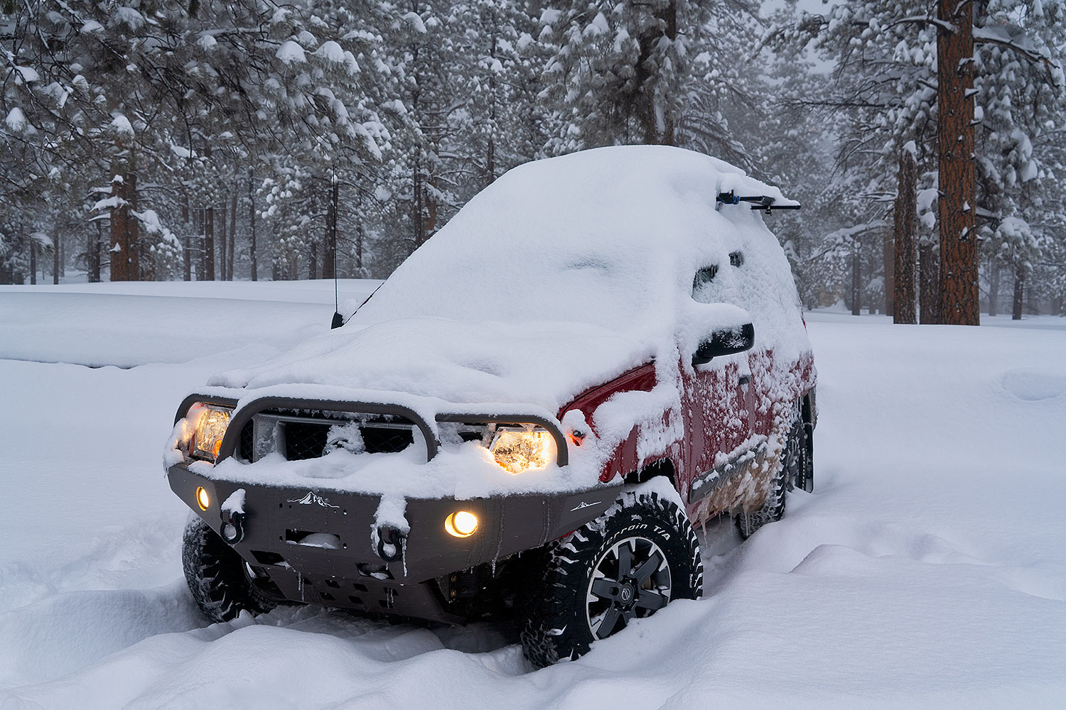 2019-02-21-bryce-xterra-luim-a7r3_12183