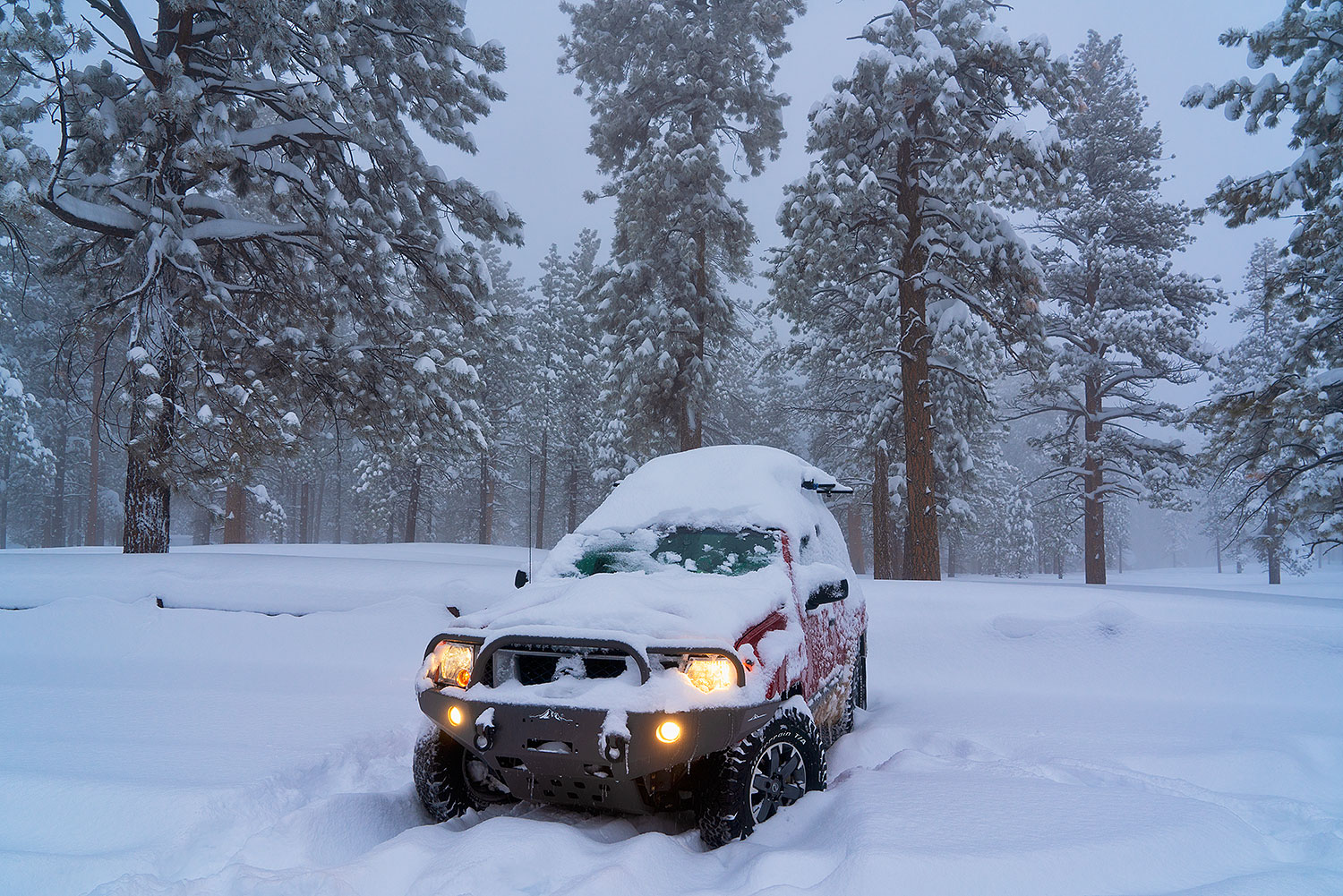 2019-02-21-bryce-xterra-luviv-a7r3_12198