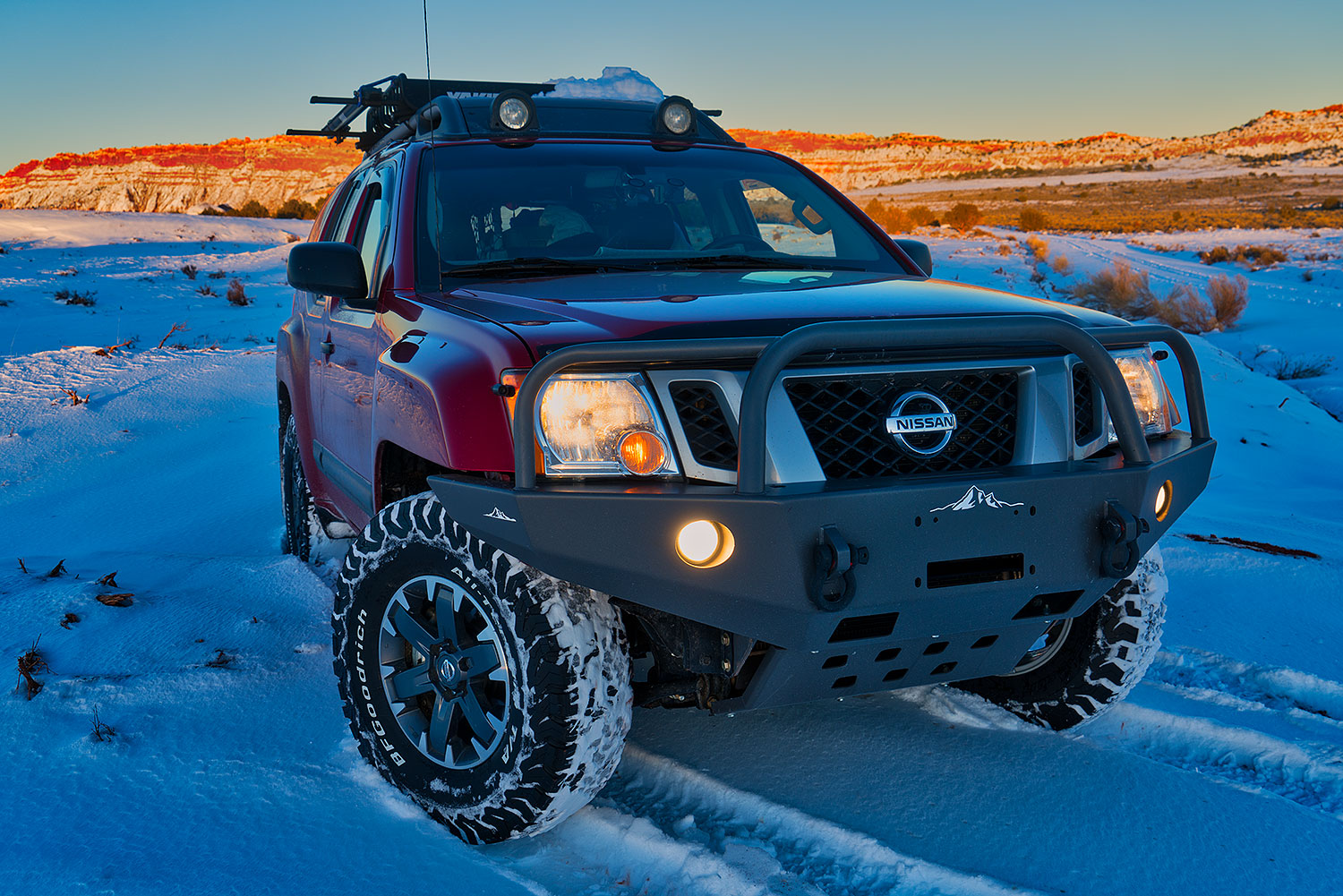 2019-02-23-kanab-xterra-ton1-a7r3_13916