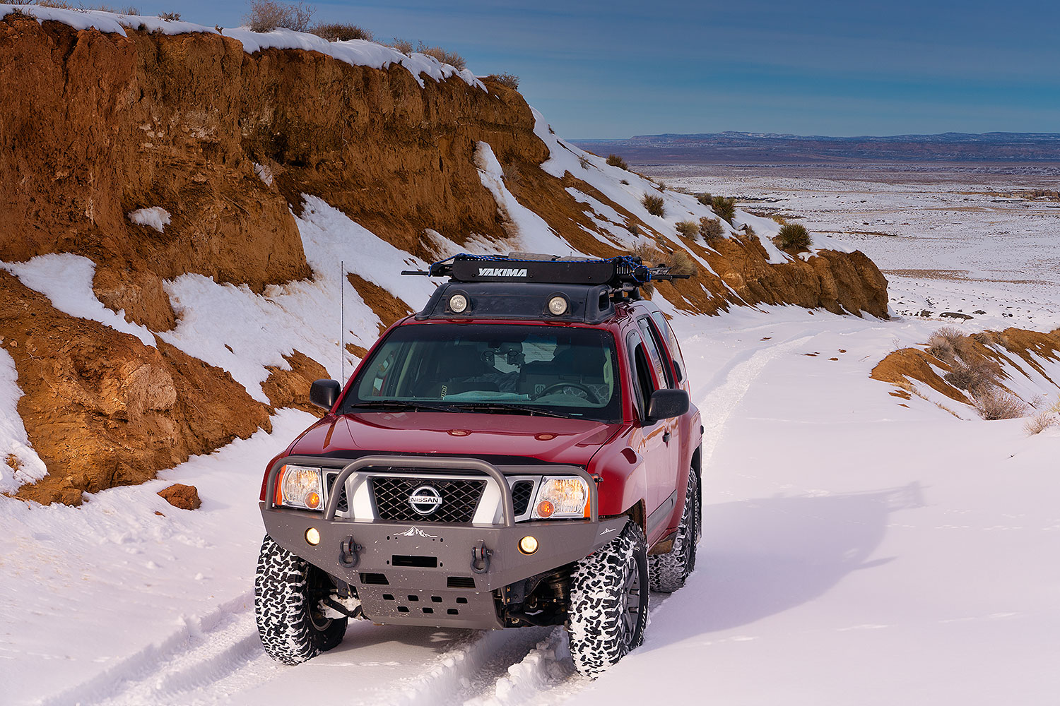 2019-02-24-coal-hill-xterra-4to0-a7r3_14213