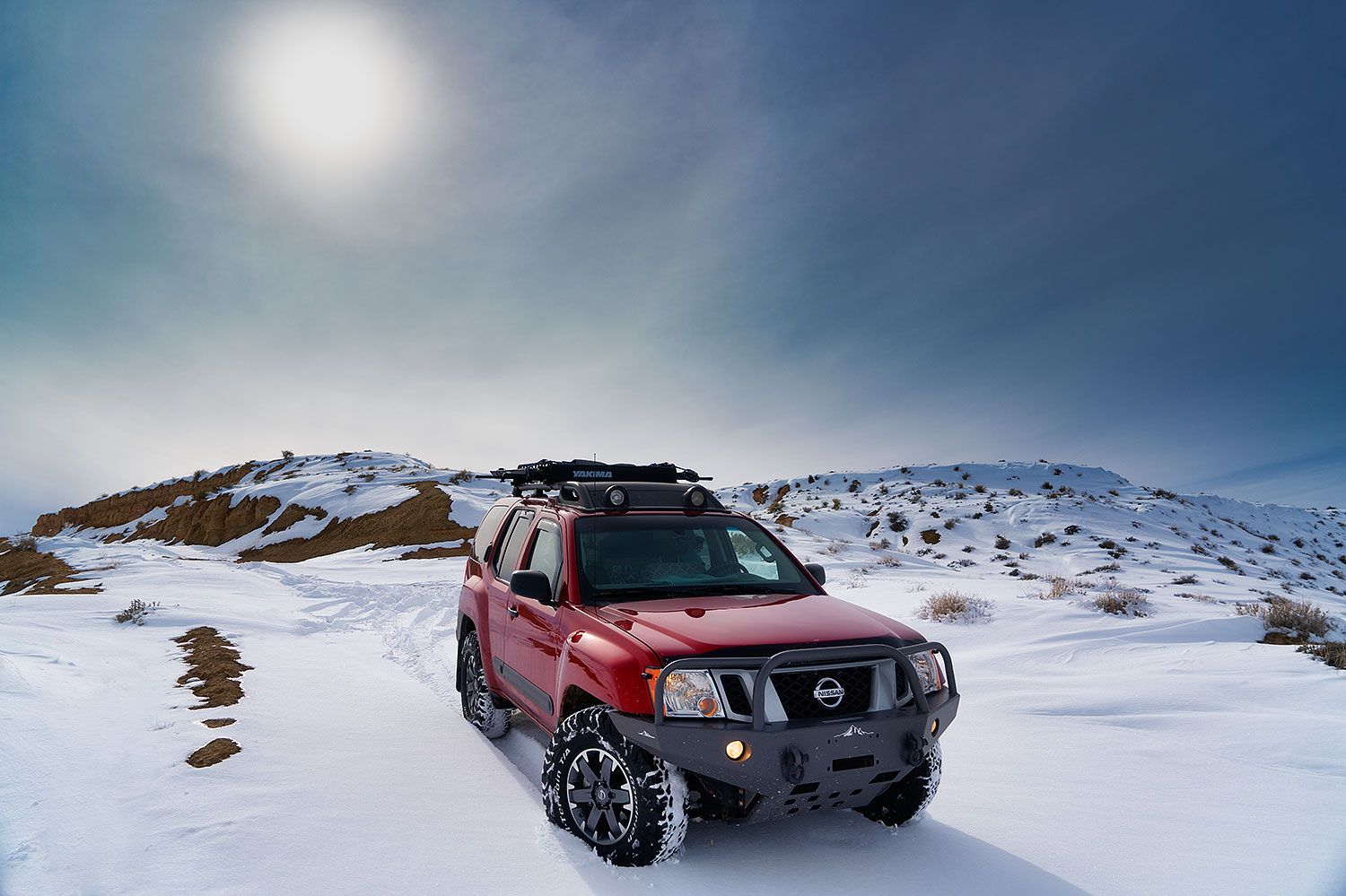 2019-02-24-coal-hill-xterra-7to1-a7r3_14186