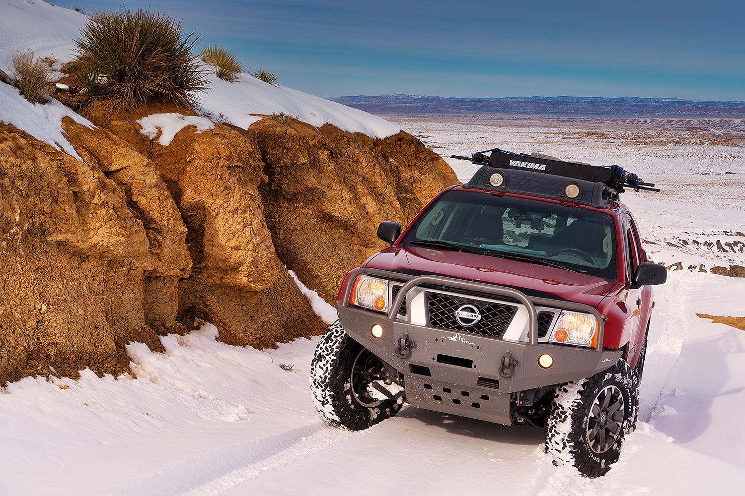 2019-02-24-coal-hill-xterra-7to2-a7r3_14206