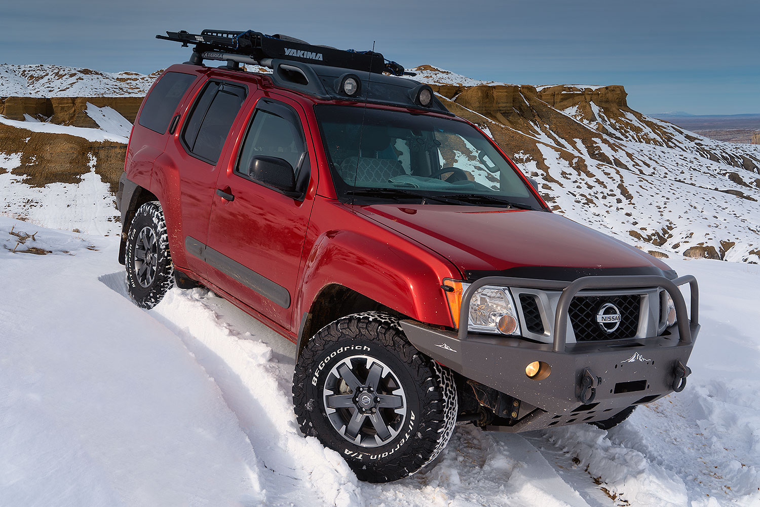 2019-02-24-coal-hill-xterra-9to1-a7r3_14168