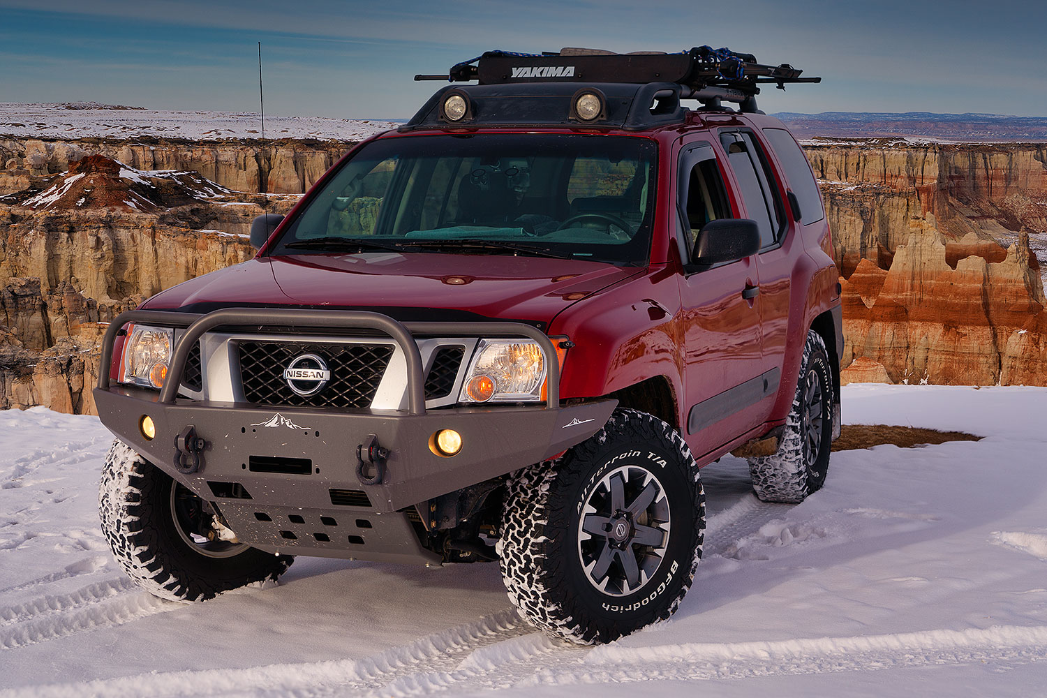 2019-02-24-coal-xterra-3-a7r3_14351