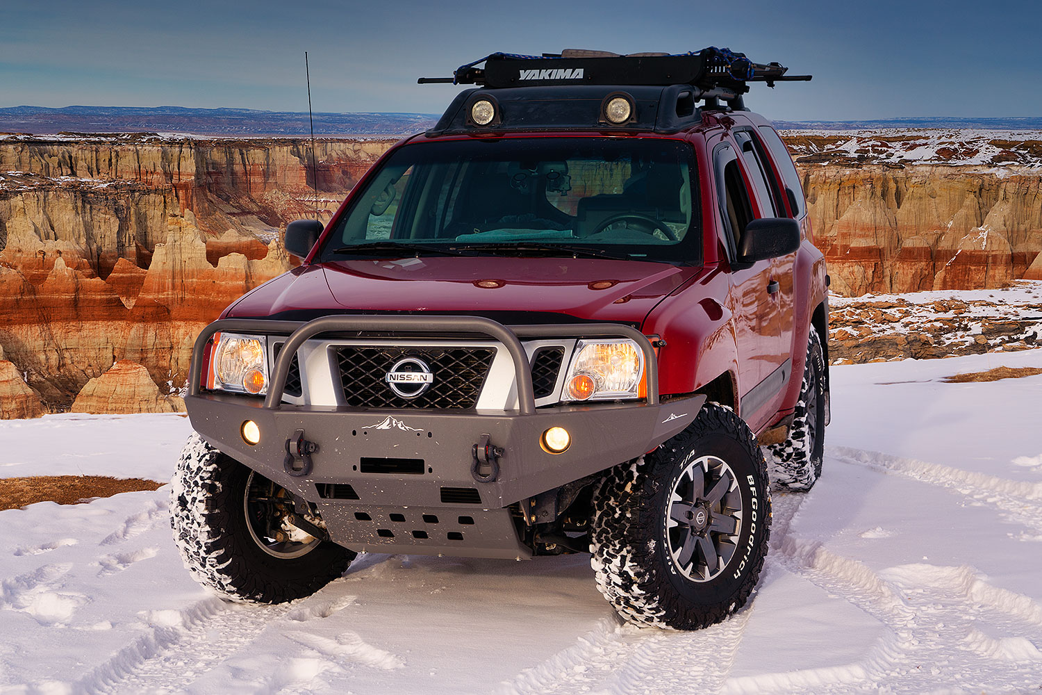 2019-02-24-coal-xterra-3-a7r3_14382