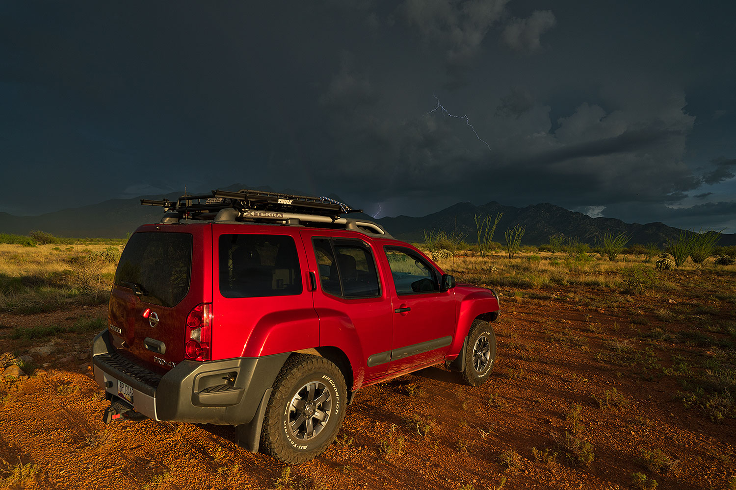 2019-08-01-santa-rita-xterra-ton1-2-a7r3_17773