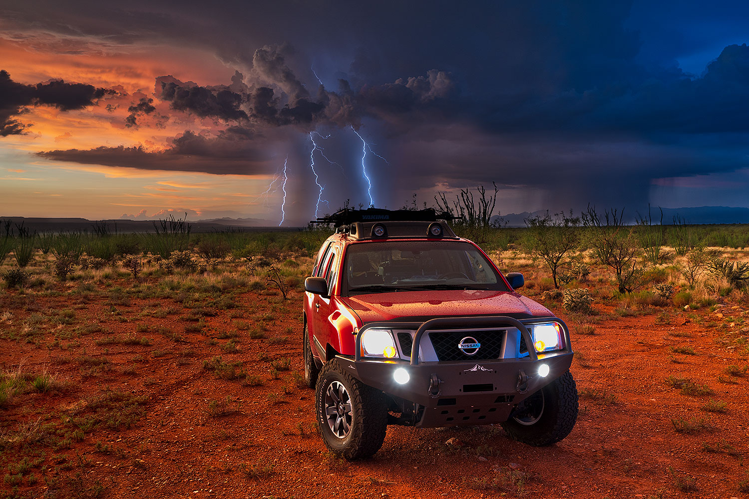 2019-08-01-santa-rita-xterra-viv1-32-3-7-40-a7r3_17828