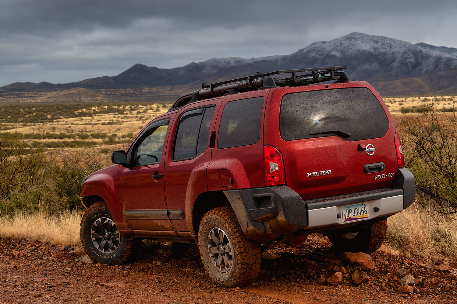 2019-12-27-box-canyon-xterra-a7r3_19777