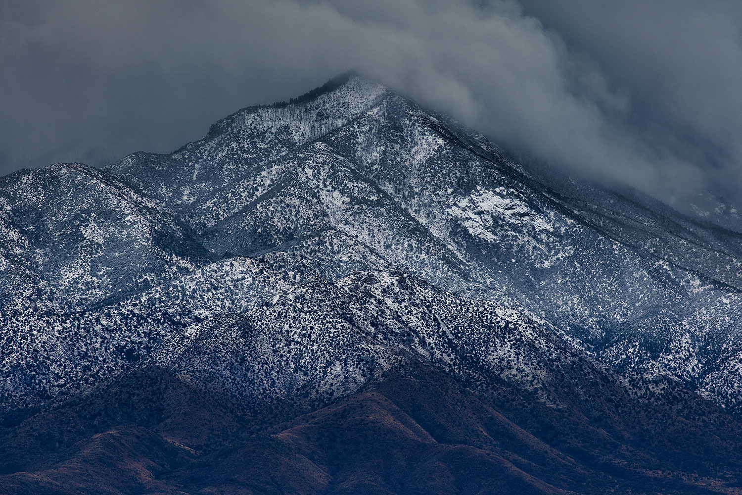 2019-12-27-rita-peaks-a7r3_19820