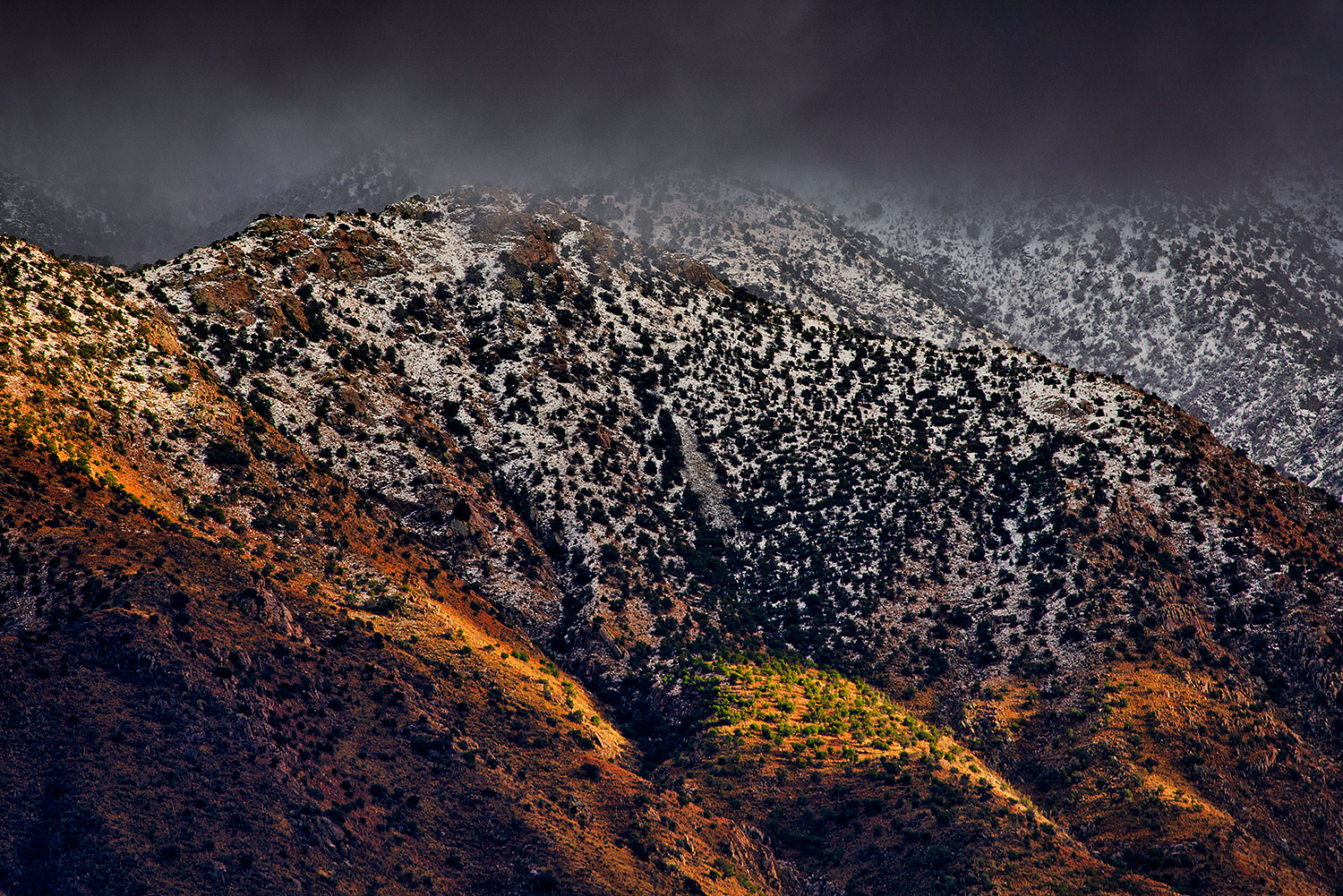 2019-12-27-rita-peaks-ton14all-a7r3_19863