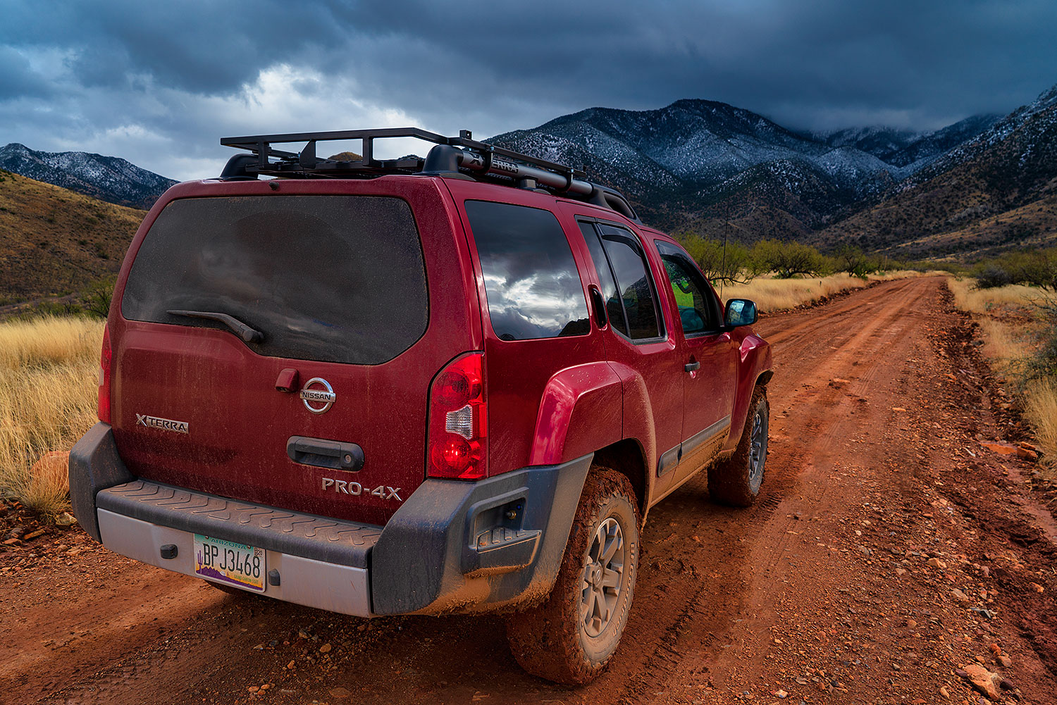 2019-12-28-box-canyon-xterra-a7r3_20451