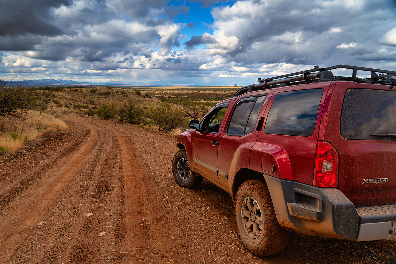 2019-12-28-box-canyon-xterra-a7r3_20506