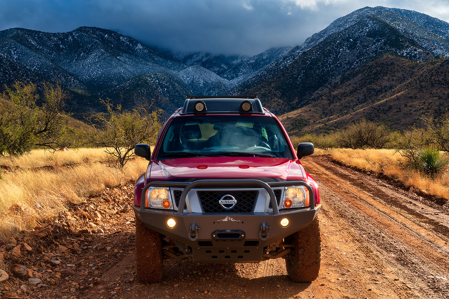 2019-12-28-box-canyon-xterra-a7r3_20536