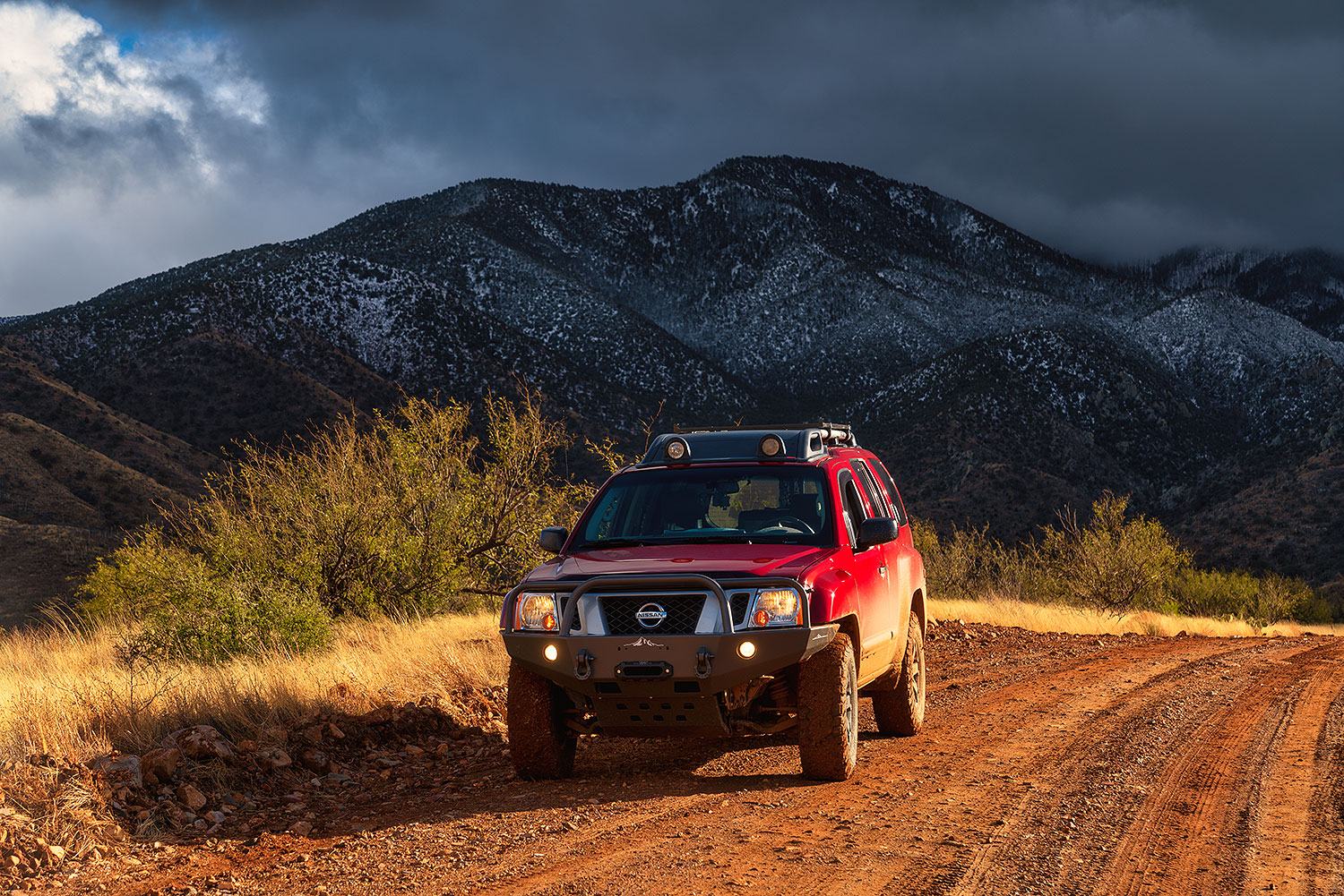 2019-12-28-box-canyon-xterra-a7r3_20562