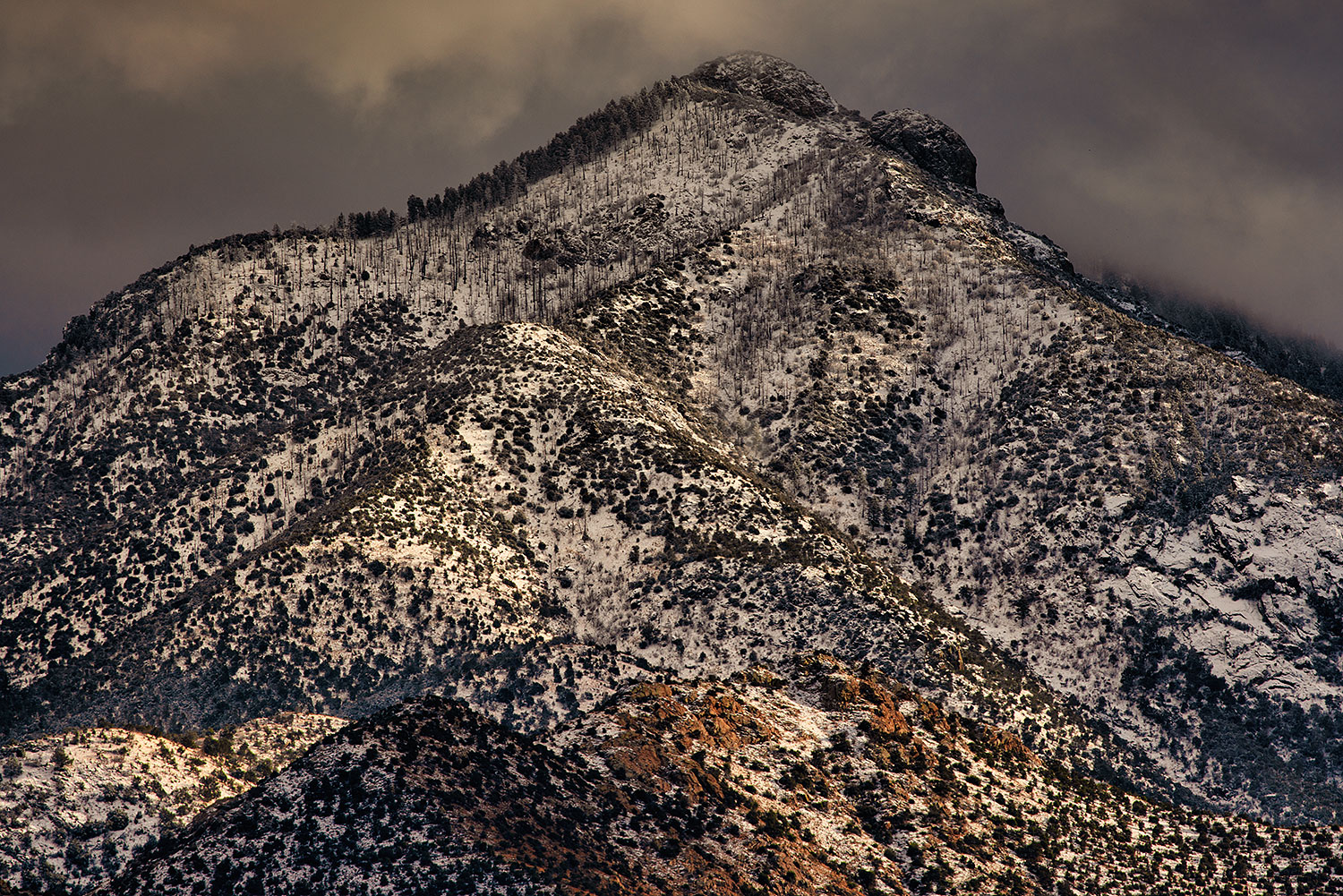 2019-12-28-rita-mtns-a7r3_20679