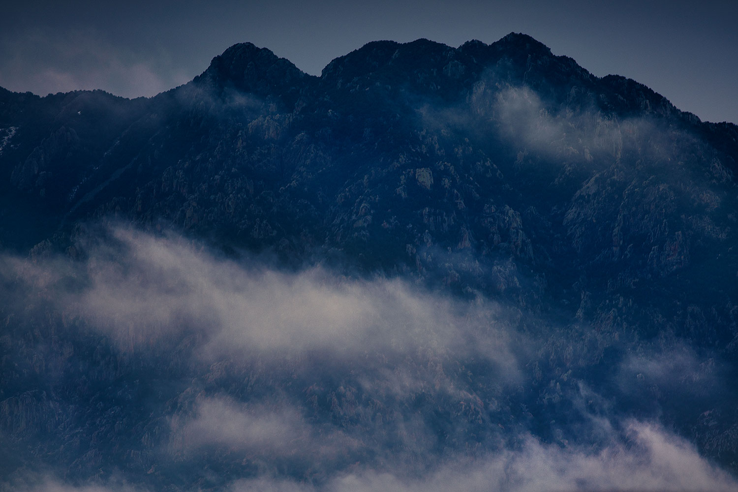 2020-01-21-st-rita-fog-a7r3_21093