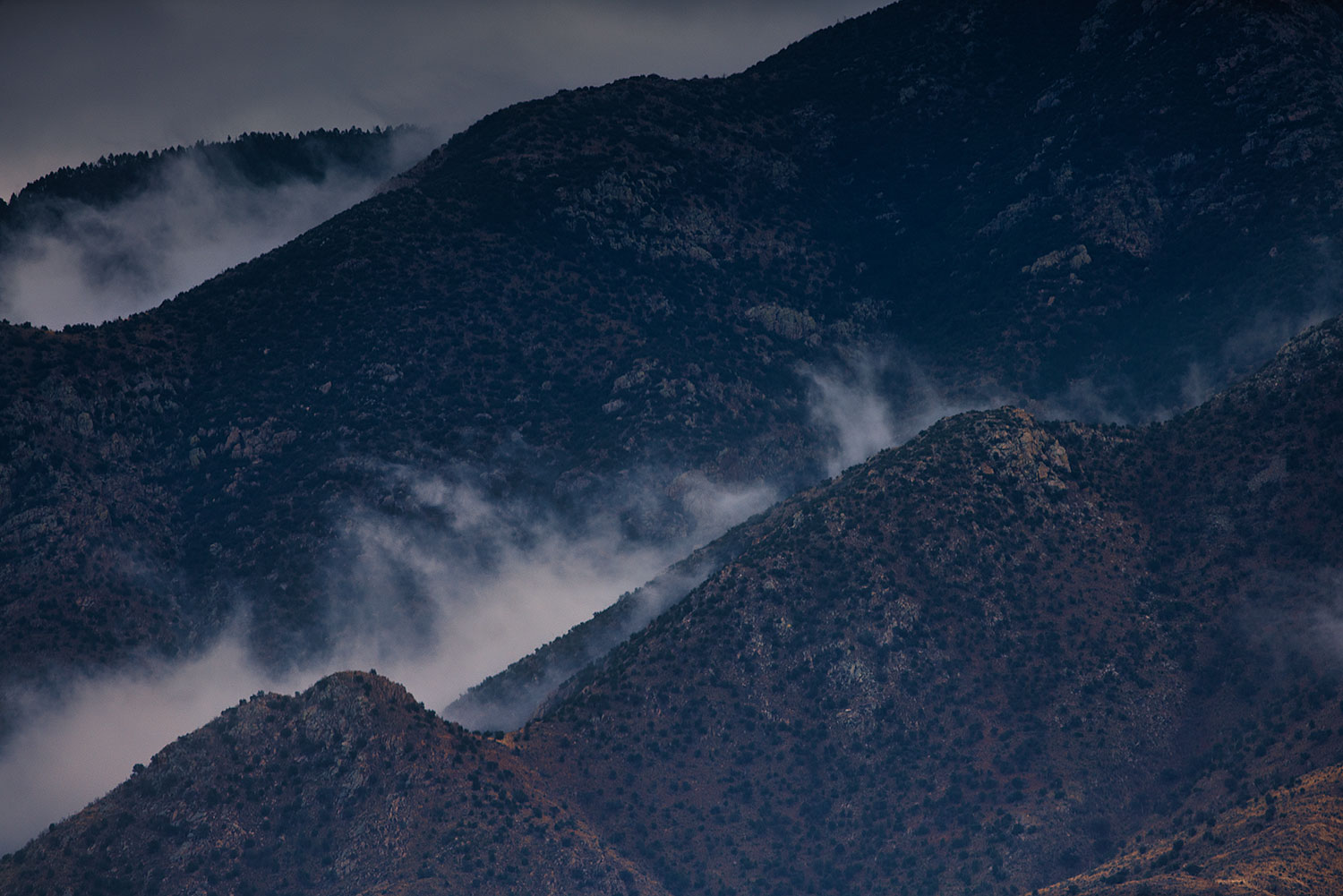 2020-01-21-st-rita-fog-a7r3_21192