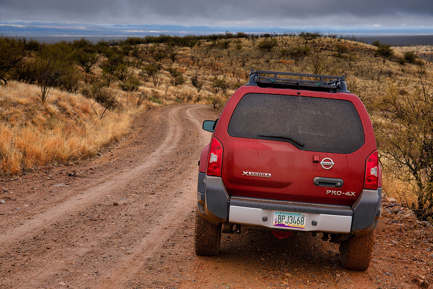 2020-01-22-box-fog-xterra-5-a7r3_21284